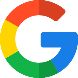 google logo